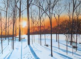 Bethany Endicott Gill