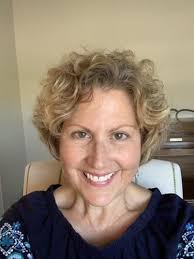 Kellie Anderson Obituary and Online Memorial (2024)