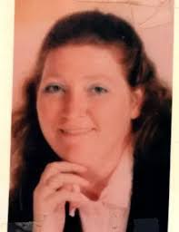 Cassidy Bailey's Instagram, Twitter & Facebook