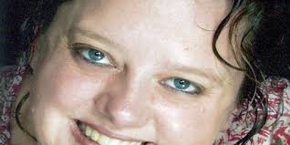 Current, former commissioners vying for District 5 seat