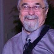 Dephillips Family Obituaries