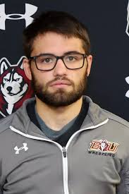 Shawn Orem's Instagram, Twitter & Facebook