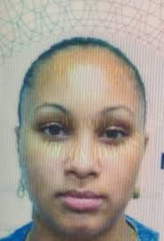 Mother appeals for help to find missing daughter