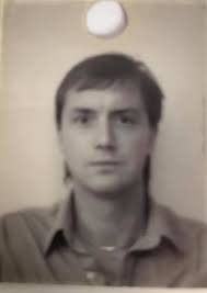 Je recherche une personne spécial a mes yeux que jai jamais oublier Patrick  Dery ont na été ensemble a meme école Pierre Brosseau et Antoine Brossard  tu restait sur la rue Barry