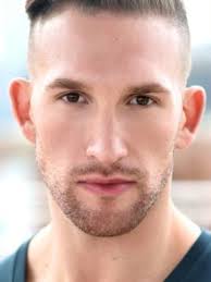 Michael Markiewicz (I)