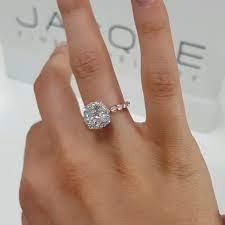 Pin On Engagement Rings Wedding Bands