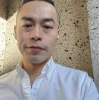 Warwick Jones Email & Phone Number