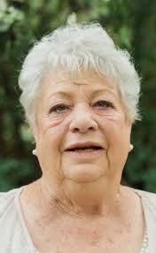 Mary Bales Obituary (2024)