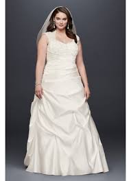 Dresses for girls,party dresses,2021 wedding dresses,prom dresses,maybe the best dress websites for women. Cap Sleeve Satin A Line Plus Size Wedding Dress David S Bridal