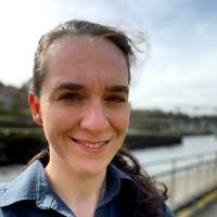 400+ profils pour “Hennick”