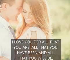 50 Sweet Love Images Wallpaper Download For Whatsapp Instagram Status Panky Post Com There's nothing like being in love with someone who makes your heart light up and fills your stomach with butterflies.