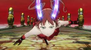 Anime are known for having characters with all sorts of wild hair colors. Top 10 Horned Girls In Anime Best List