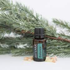 No monthly ordering required, no membership required, no account required. Get To Know Doterra Balance Grounding Blend DÅterra Essential Oils