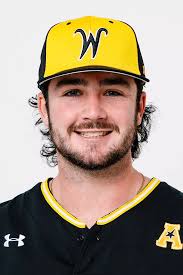 Jack Sigrist's Instagram, Twitter & Facebook