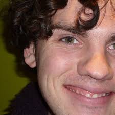 Ola Mork's Instagram, Twitter & Facebook