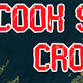 Cook Strait Crossing – November 2025 event image