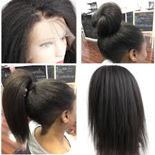 We did not find results for: Glueless 360 Lace Frontal Wig Pre Plucked With Baby Hair Brazilian Remy Kinky Straight Lace Front Wig Human Hair Italian Yaki Hc Human Hair Lace Wigs Aliexpress