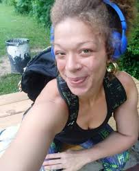 Fitness journey is a never ending road