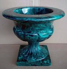 Image result for полимербетон столешница