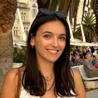 1200+ "Lamboy" profiles