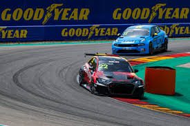 Roadloans offer competitive auto loan and refinance loan rates to help meet your needs. Race Report First Wtcr Win For Second Generation Audi As Vervisch Leaves Aragon Victorious Fia Wtcr World Touring Car Cup