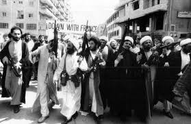 صور نادرة للحرب الأهلية اللبنانية 2 Lebanese Civil War War Civil War