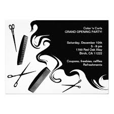 Pin On Salon And Boutique Ideas