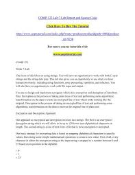 Text = text.lower() cnt = 0 for n in range(0, 26) O 19q6b00lb11aumjjt0qnjs189oa Pdf