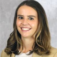 Abbie Cronin's Instagram, Twitter & Facebook