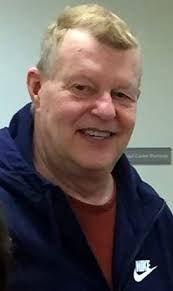 Obituary of Steven Thomas Coons