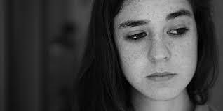 Injured? A Setback Can Be a Step Forward