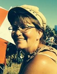 Rose EDMONDS Obituary