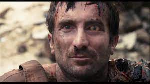 538 x 778 jpeg 36 кб. District 9 The Final 5 Minutes Clip 13 Of 13 Youtube