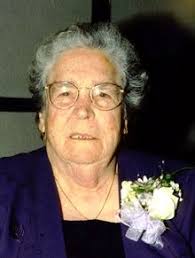 Obituary for Mary Gloria (Soares) Silva