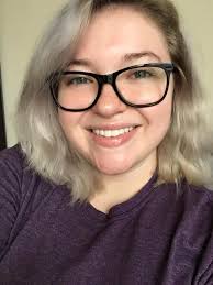 I can 100% say, I will never hear Simply the Best without thinking of this  pair and smiling!