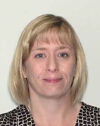 Dr. William K. Brix, MD