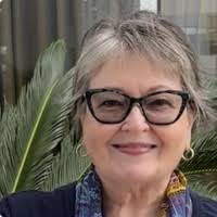 william carlos williams