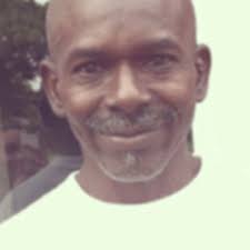 Mr. Donald Preston Ferguson Obituary in Spartanburg at J.W. Woodward  Funeral Home