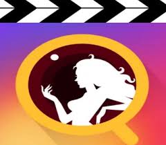 Indian aunty live chat,online girls live talk,girls chat,free dating similar app Popa Live Chat Mod Apk Unlimited Coins Download