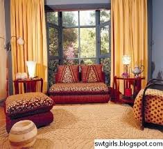 ديكور غرف جلوس ديكورات غرف استقبال بنات حلوات Decor Home Decor Living Room Decor