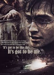 Harry Potter Stuff Harry Potter Pictures Harry Potter Hermione Harry