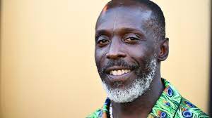 His work frequently examined the intersection of race, masculinity, crime and institutional failure. 4bewon3tzntltm