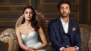 Shocking Confessions Made By Bollywood Celebs Like Shah Rukh Khan, Ranbir  Kapoor And Others - Zee5 News