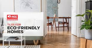 Check out stylish floor tiles of top tiles brands like agl, johnson, kajaria, cera. Vitrified Bathroom Kitchen Floor Tile Manufacturer In India Agl Tiles