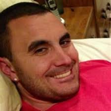 9ff718e1-0e53-41d7-830e-e50559a2182b