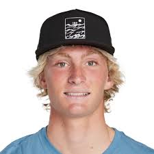 IPD Surf Apparel: Boardshorts, Tees, Jackets & More