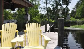 View for sale listing photos, sold history, nearby sales, and use our match filters to find your perfect home in fairfield county, ct. Fairfield Harbour Homes For Sale Donna Team New Bern