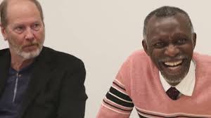 Media: Video Total Wellness @PVAMU