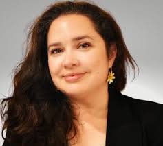 About Lechêne, Iñiguez & Partners