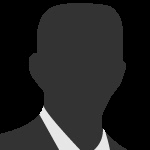 Er ist direktor und alleiniger partner von ecanal sa, einem privaten 2006 leitete er ehrenamtlich das wirtschaftspolitische team des präsidentschaftskandidaten andrés manuel lópez obrador, das von einer koalition von parteien. Rogelio Ramirez De La O